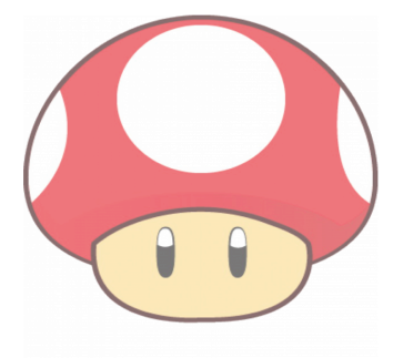 Http Navigation Power-ups